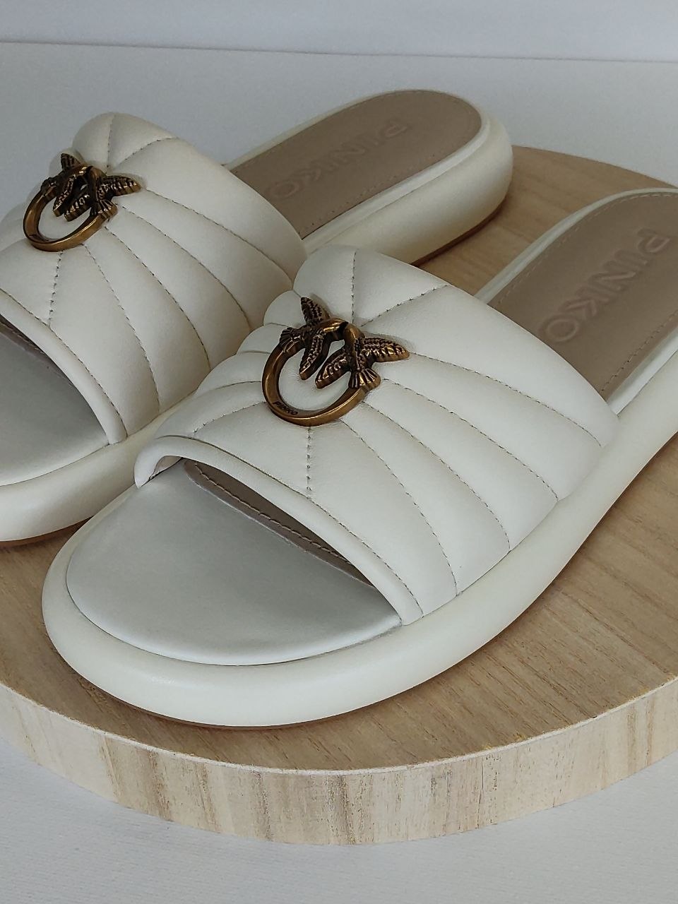 Итальянская одежда, бренд Outlet, арт. 74261261