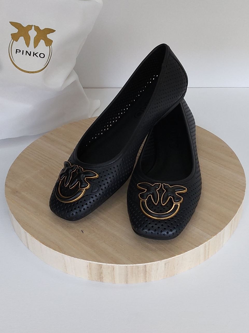 Итальянская одежда, бренд Outlet, арт. 74261264