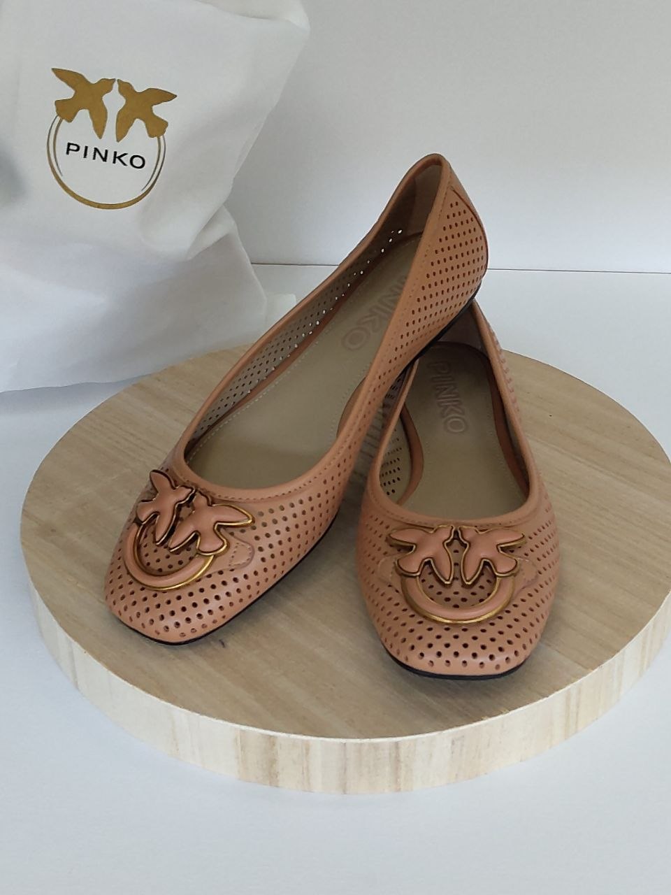 Итальянская одежда, бренд Outlet, арт. 74261267