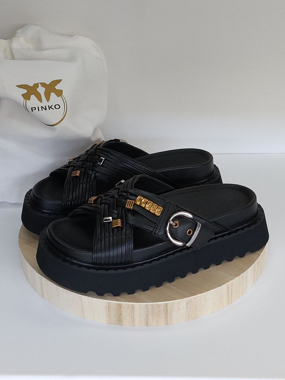 Итальянская одежда, бренд Outlet, арт. 74261276