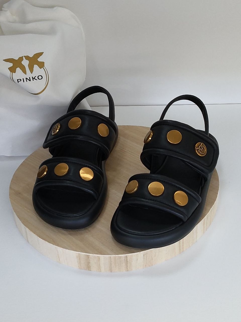 Итальянская одежда, бренд Outlet, арт. 74261278