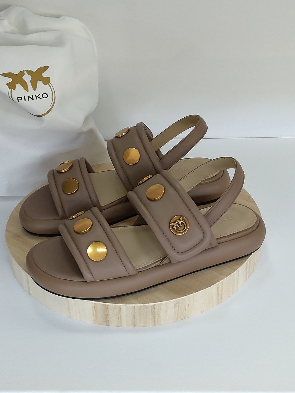 Итальянская одежда, бренд Outlet, арт. 74261282