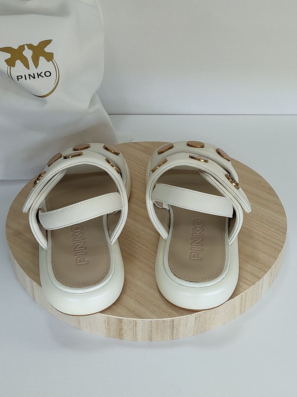 Итальянская одежда, бренд Outlet, арт. 74261286
