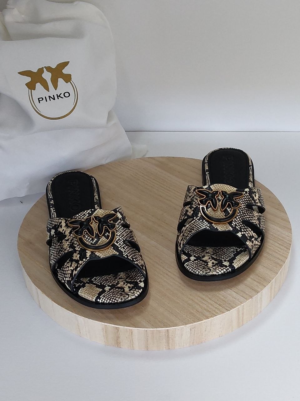 Итальянская одежда, бренд Outlet, арт. 74261308