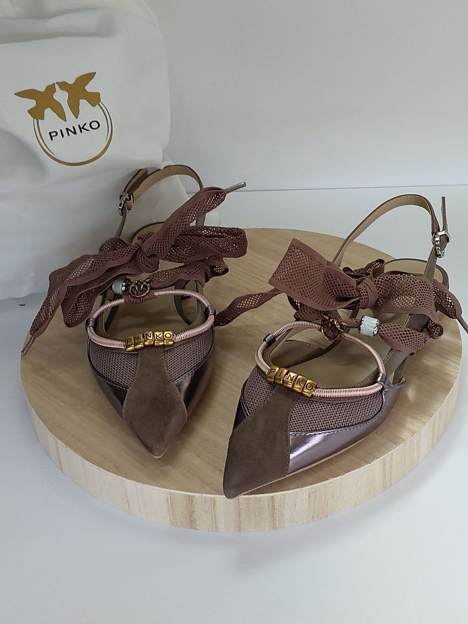 Фото Outlet