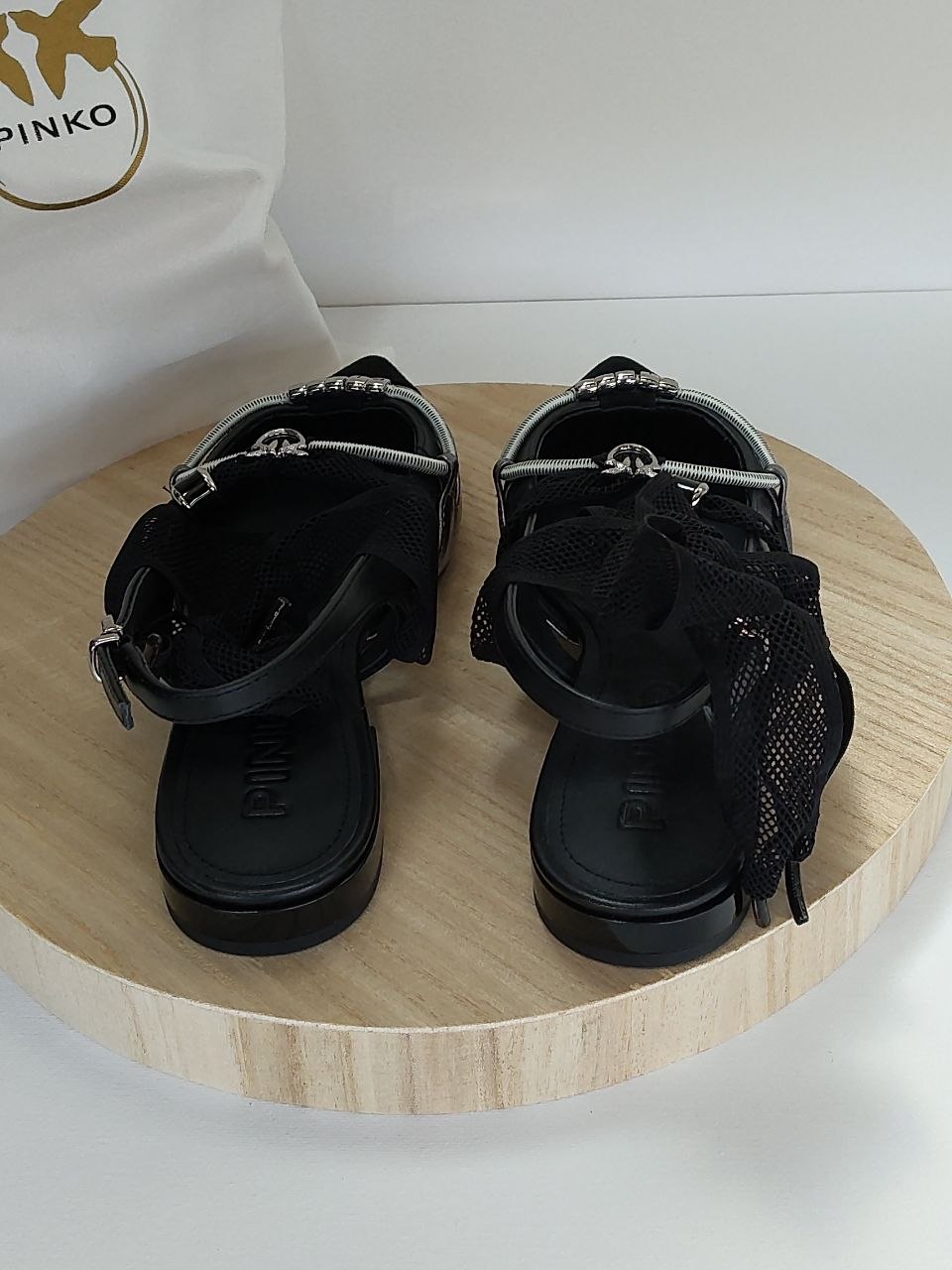 Итальянская одежда, бренд Outlet, арт. 74261316