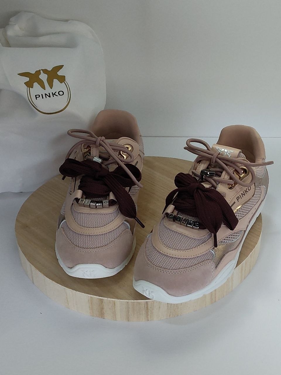 Итальянская одежда, бренд Outlet, арт. 74261323