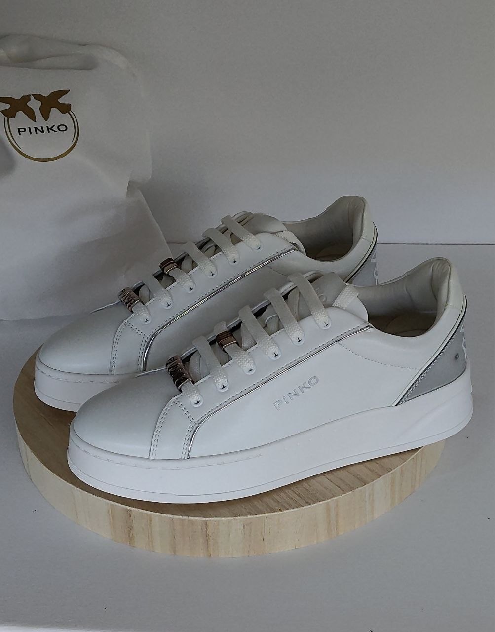 Итальянская одежда, бренд Outlet, арт. 74261639
