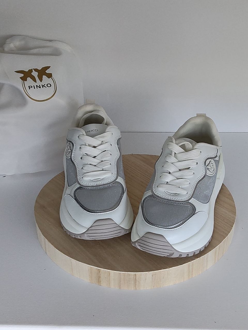 Итальянская одежда, бренд Outlet, арт. 74261642