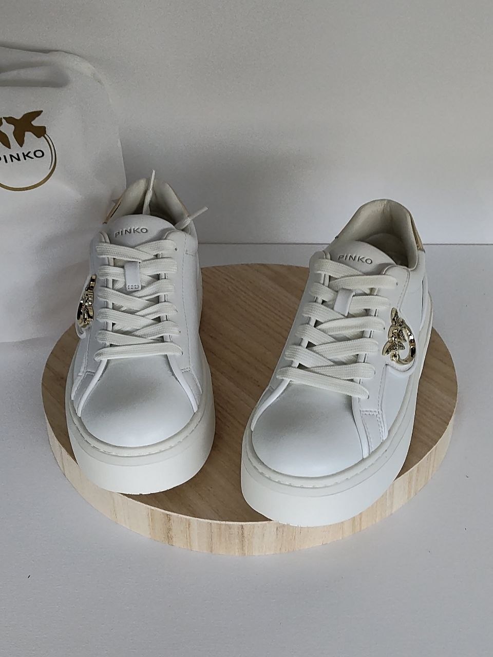 Итальянская одежда, бренд Outlet, арт. 74261645