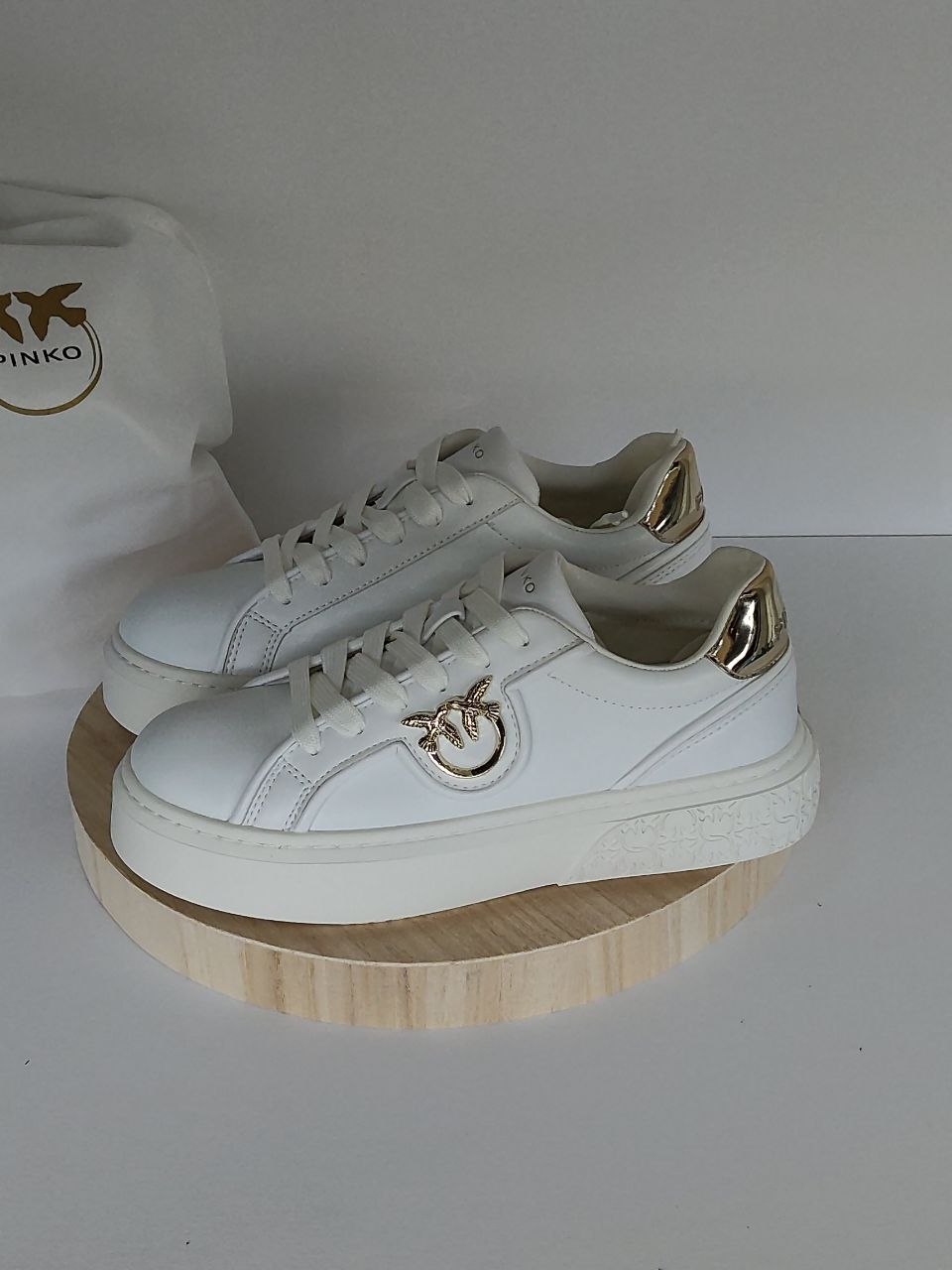 Итальянская одежда, бренд Outlet, арт. 74261646