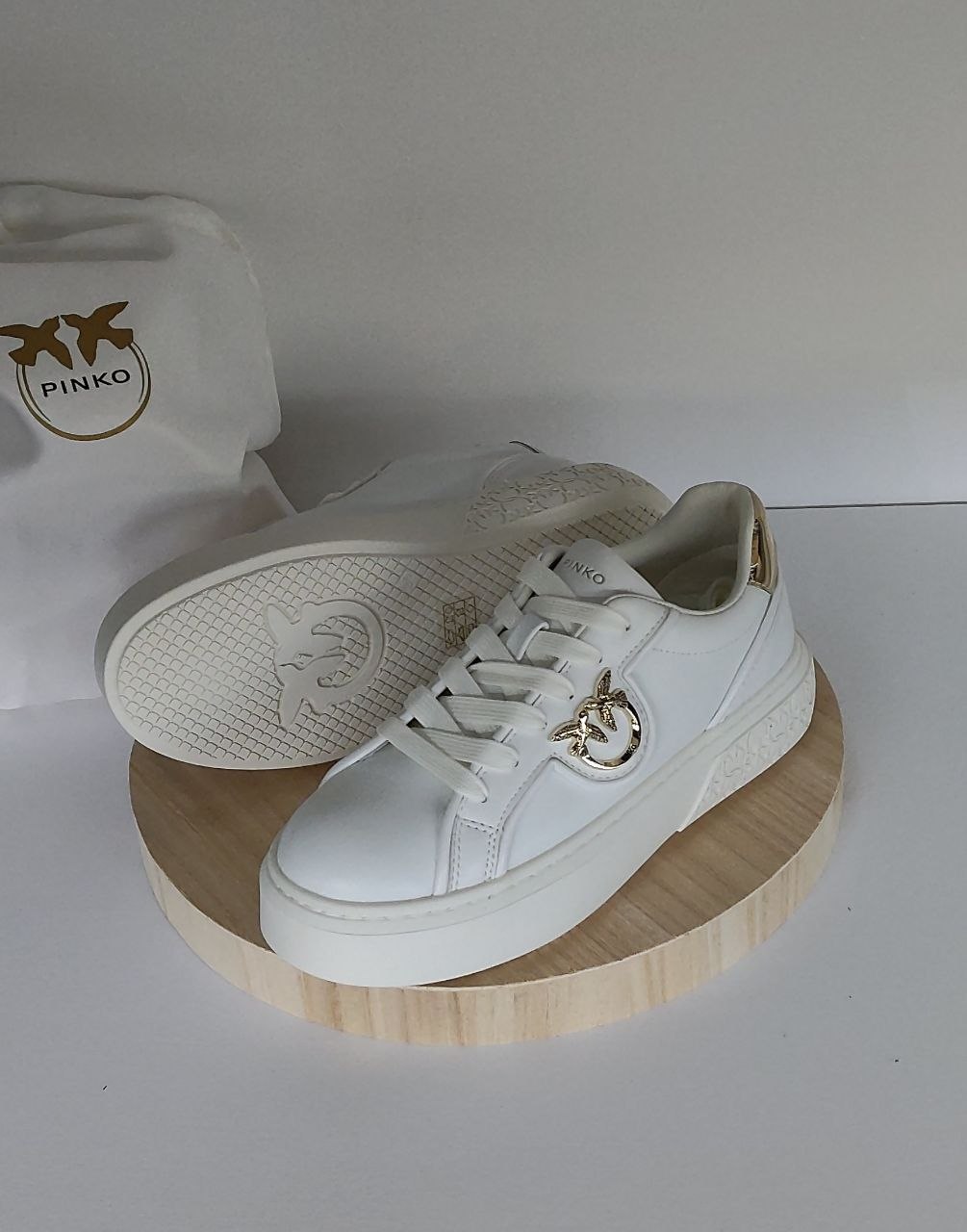 Итальянская одежда, бренд Outlet, арт. 74261647