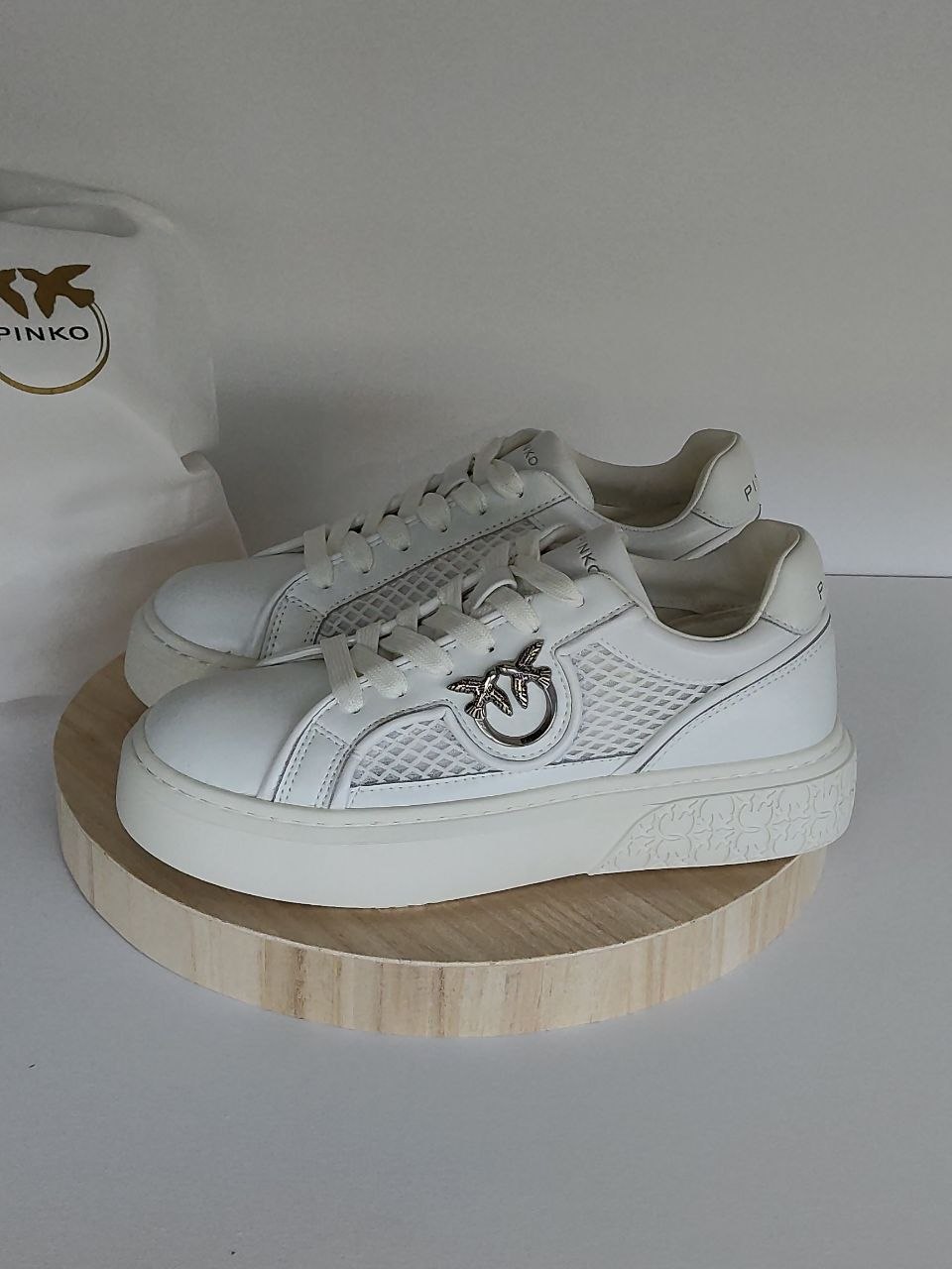Итальянская одежда, бренд Outlet, арт. 74261649