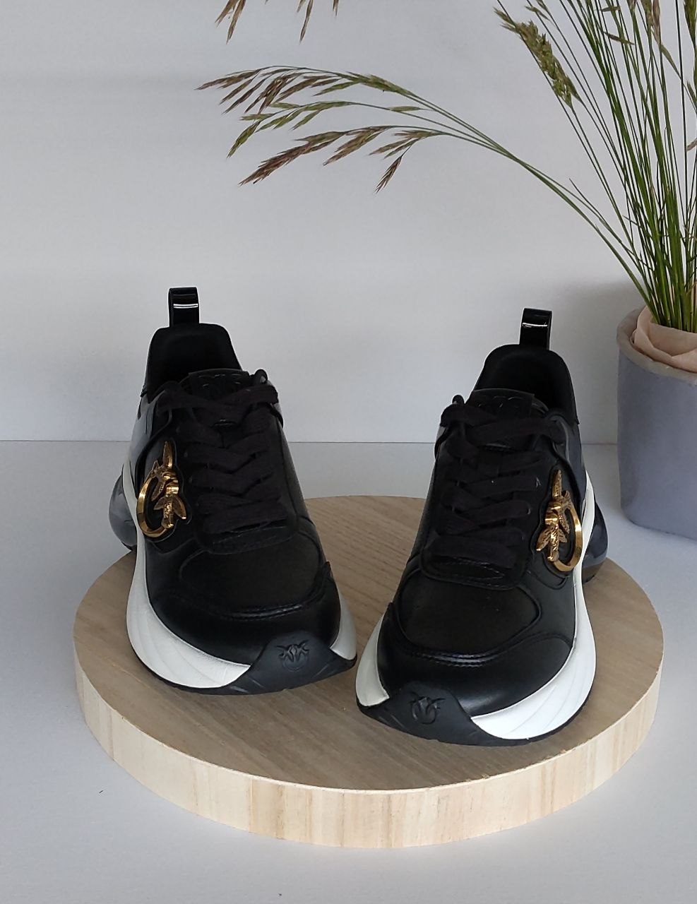 Итальянская одежда, бренд Outlet, арт. 74261786