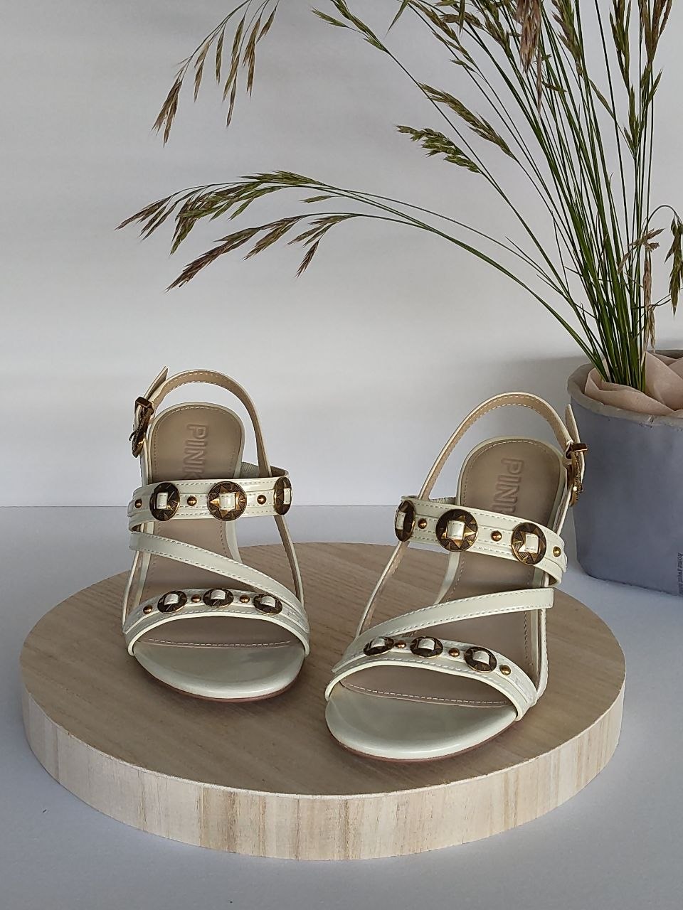 Итальянская одежда, бренд Outlet, арт. 74261827