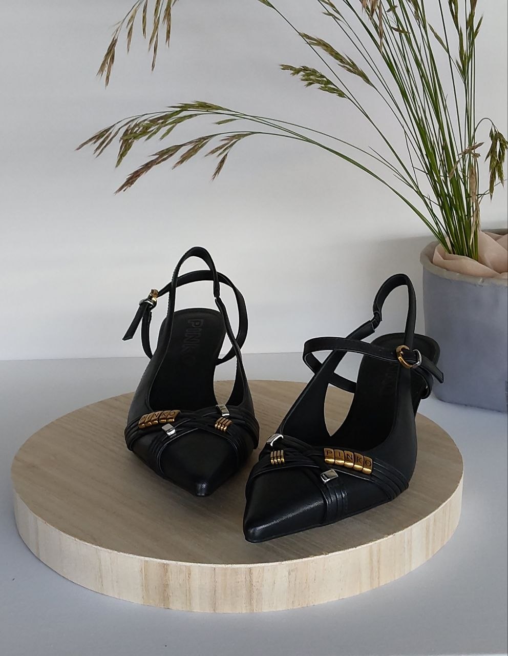 Фото Outlet