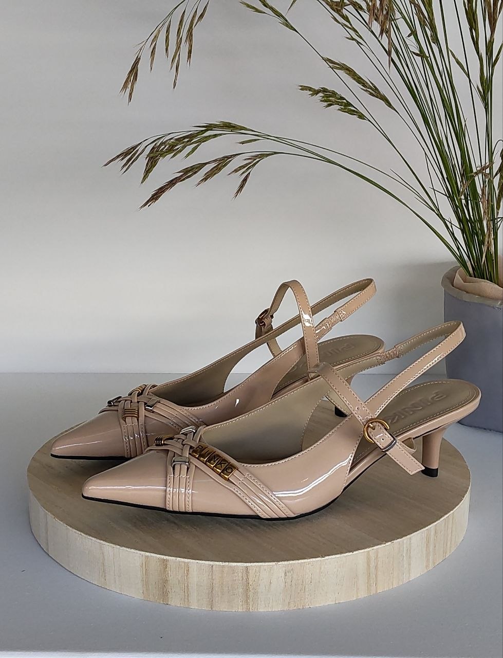 Итальянская одежда, бренд Outlet, арт. 74261837