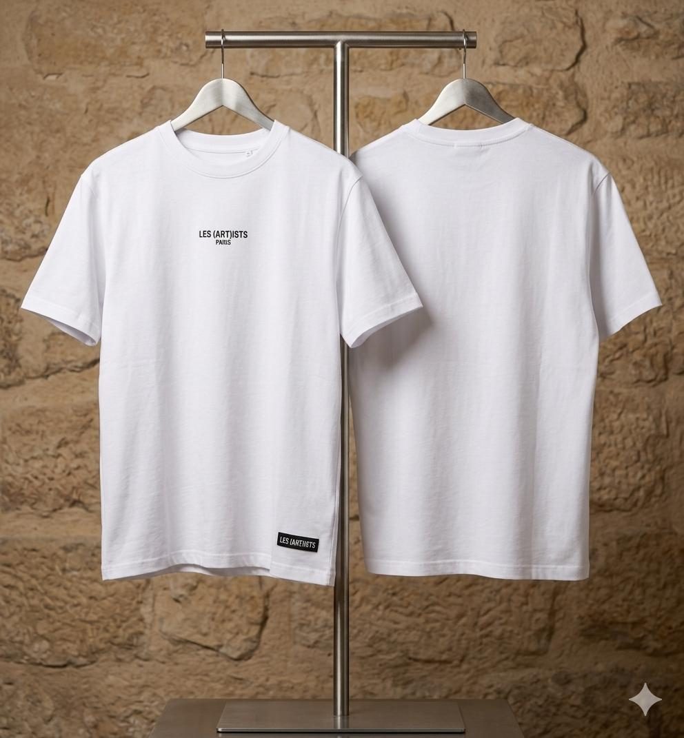 Итальянская одежда, бренд Outlet, арт. 74260812