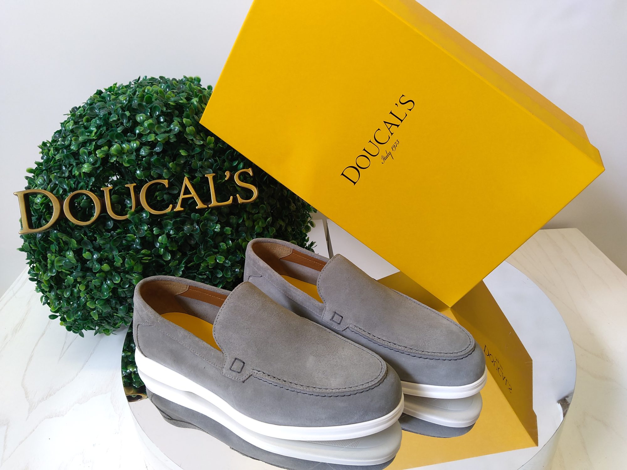 Итальянская одежда, бренд Outlet, арт. 74260840