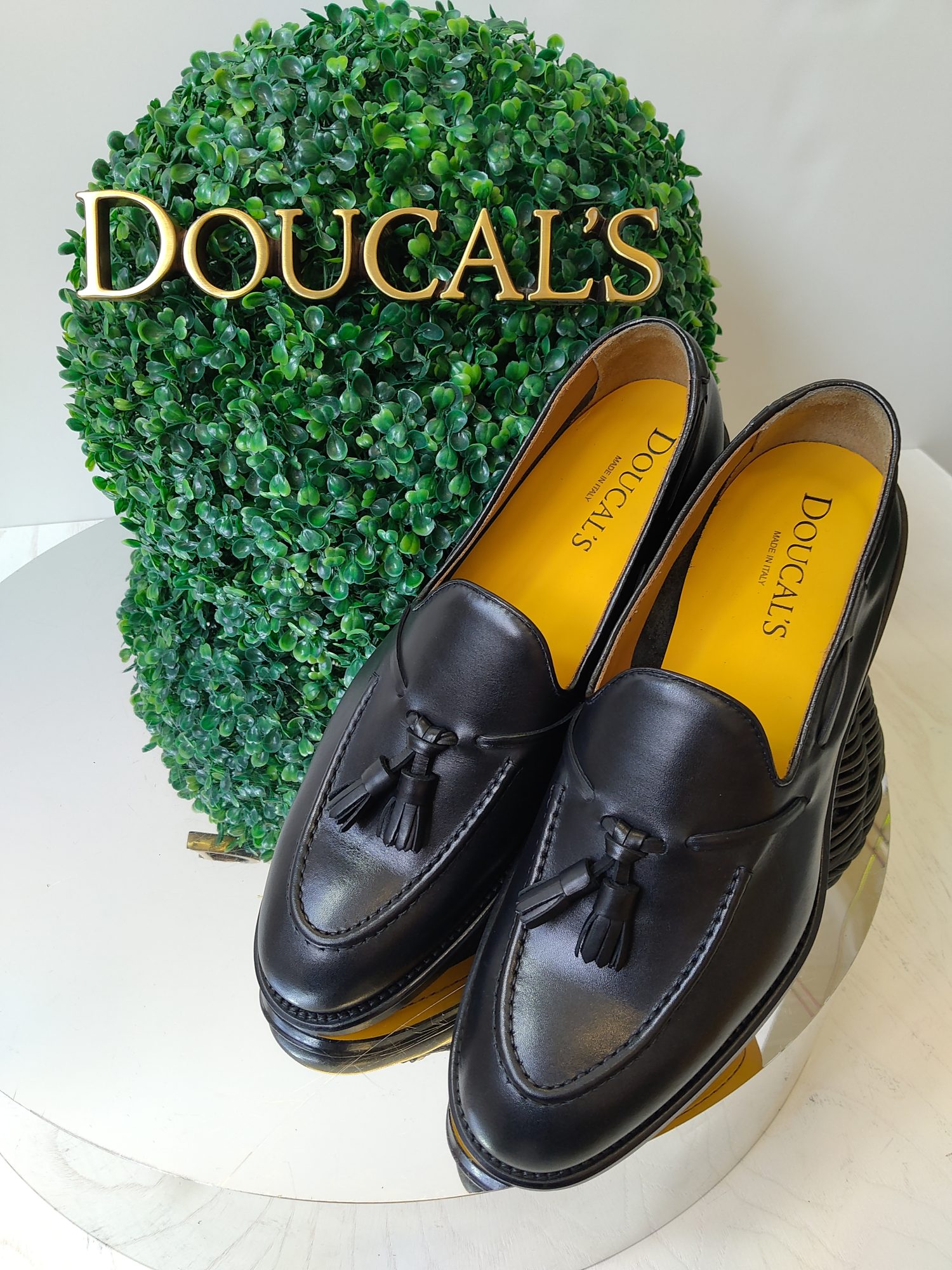 Итальянская одежда, бренд Outlet, арт. 74260835