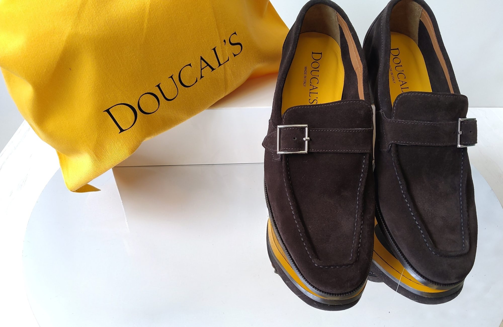 Итальянская одежда, бренд Outlet, арт. 74260834