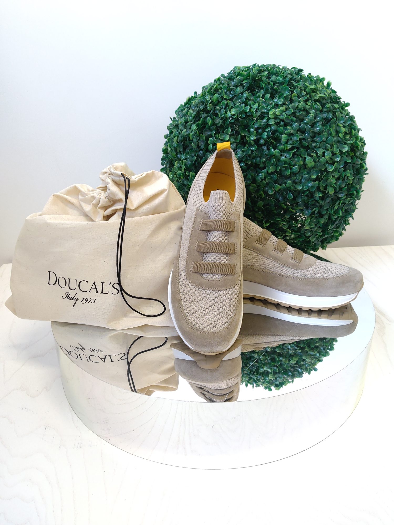 Итальянская одежда, бренд Outlet, арт. 74260846