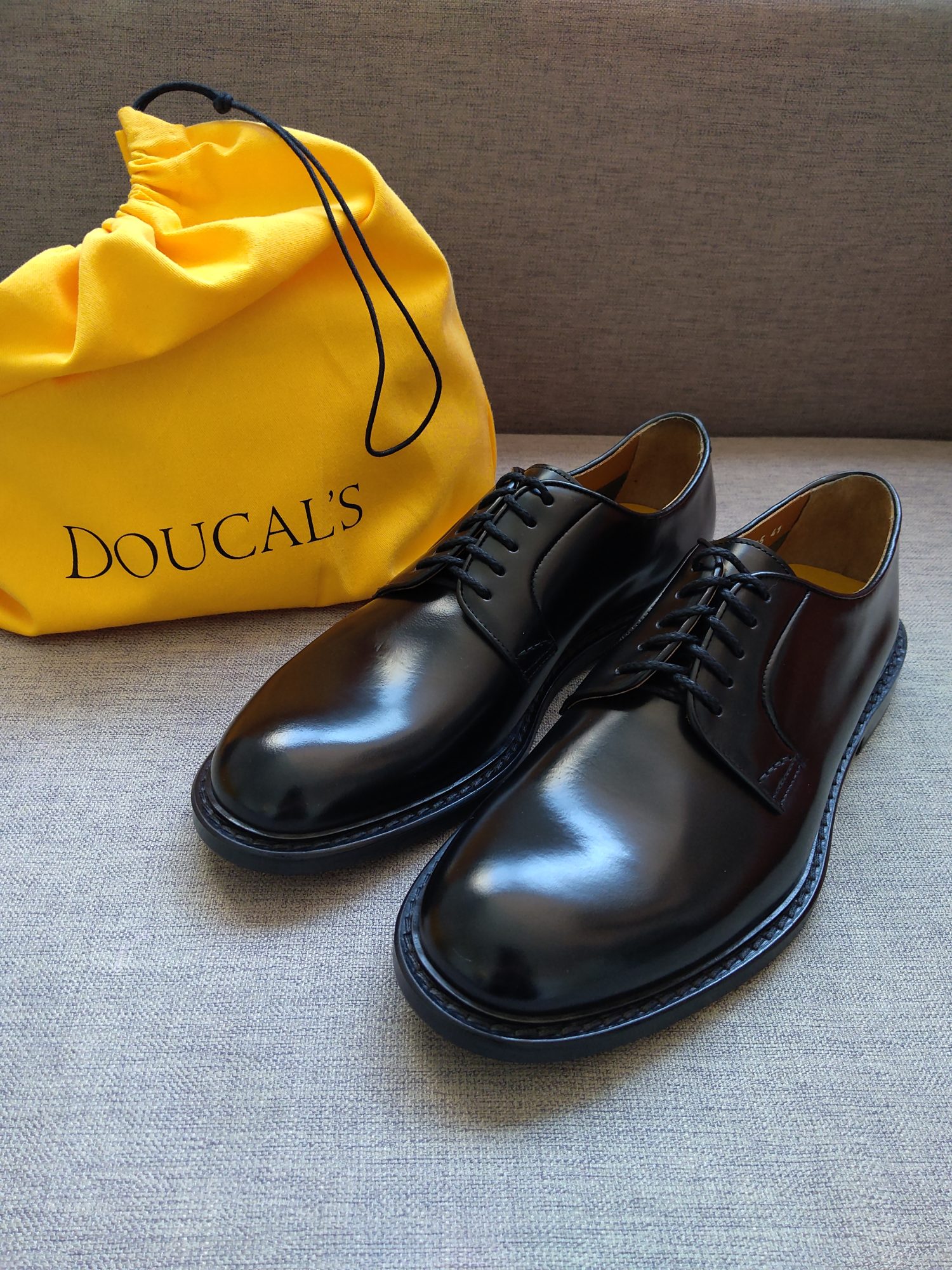 Итальянская одежда, бренд Outlet, арт. 74260824
