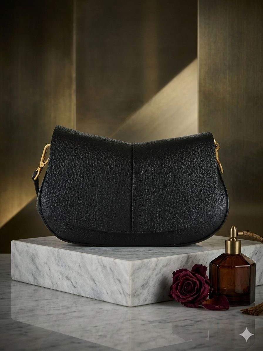 Итальянская одежда, бренд Outlet, арт. 74260802