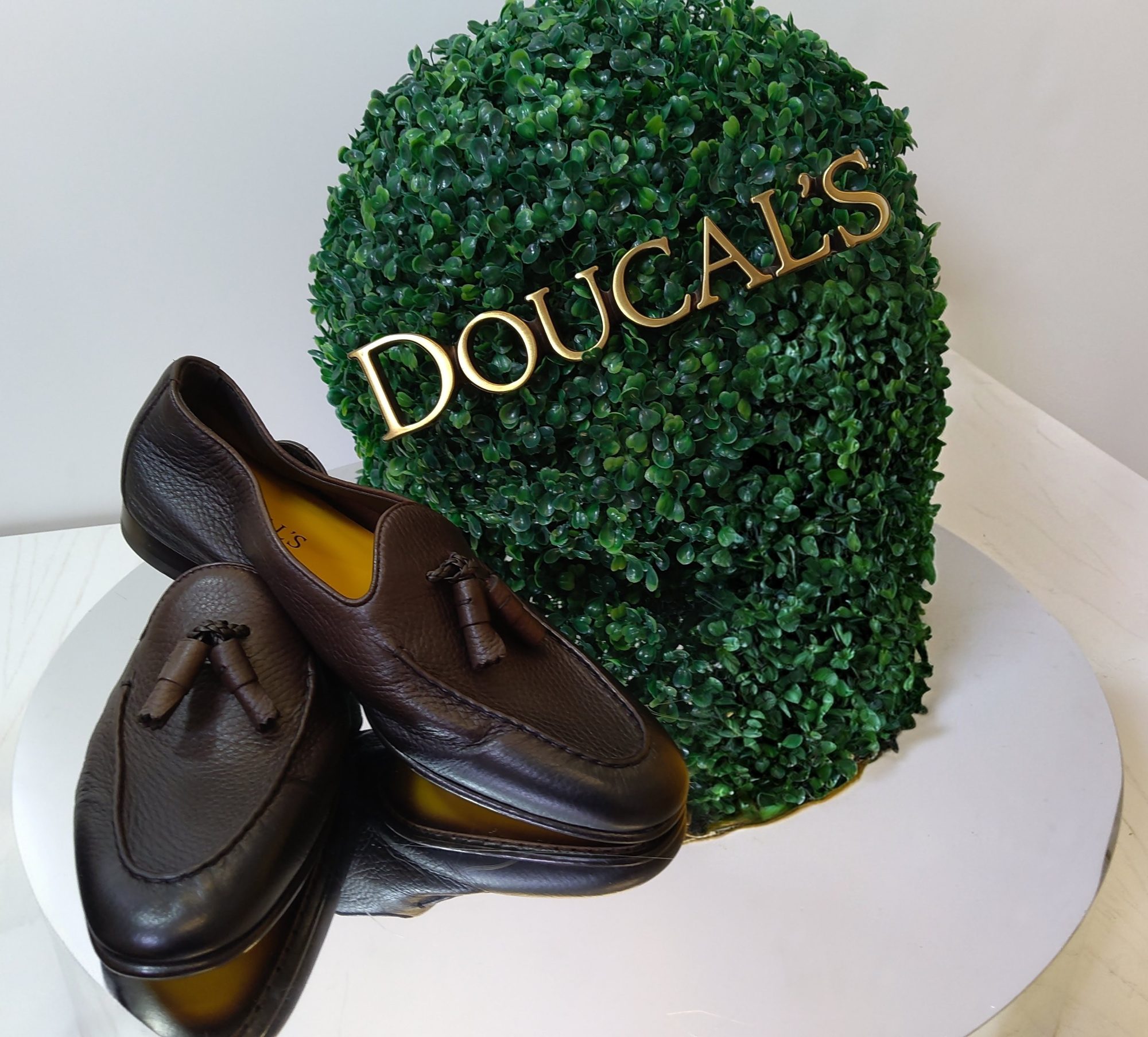 Итальянская одежда, бренд Outlet, арт. 74260837