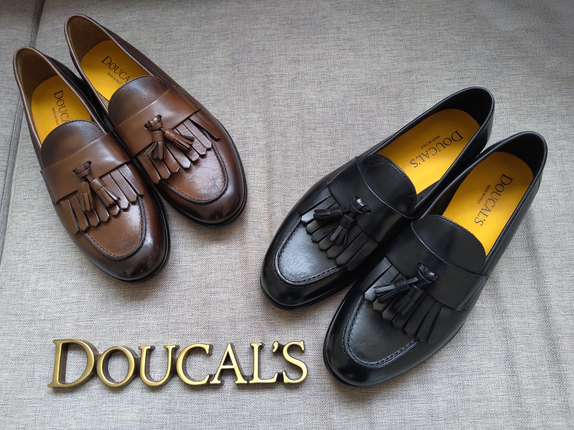 Итальянская одежда, бренд Outlet, арт. 74260847