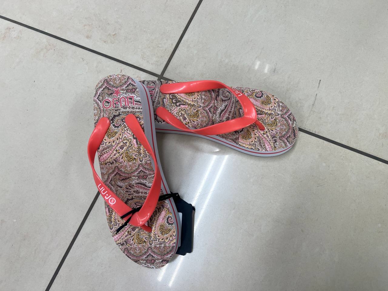 Итальянская одежда, бренд Outlet, арт. 74261067