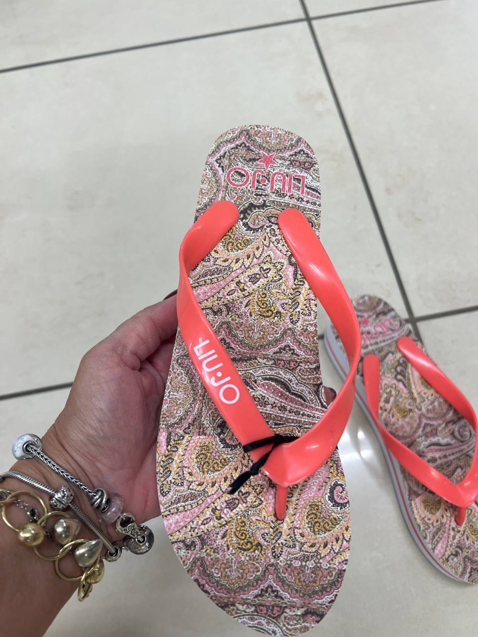 Итальянская одежда, бренд Outlet, арт. 74261069