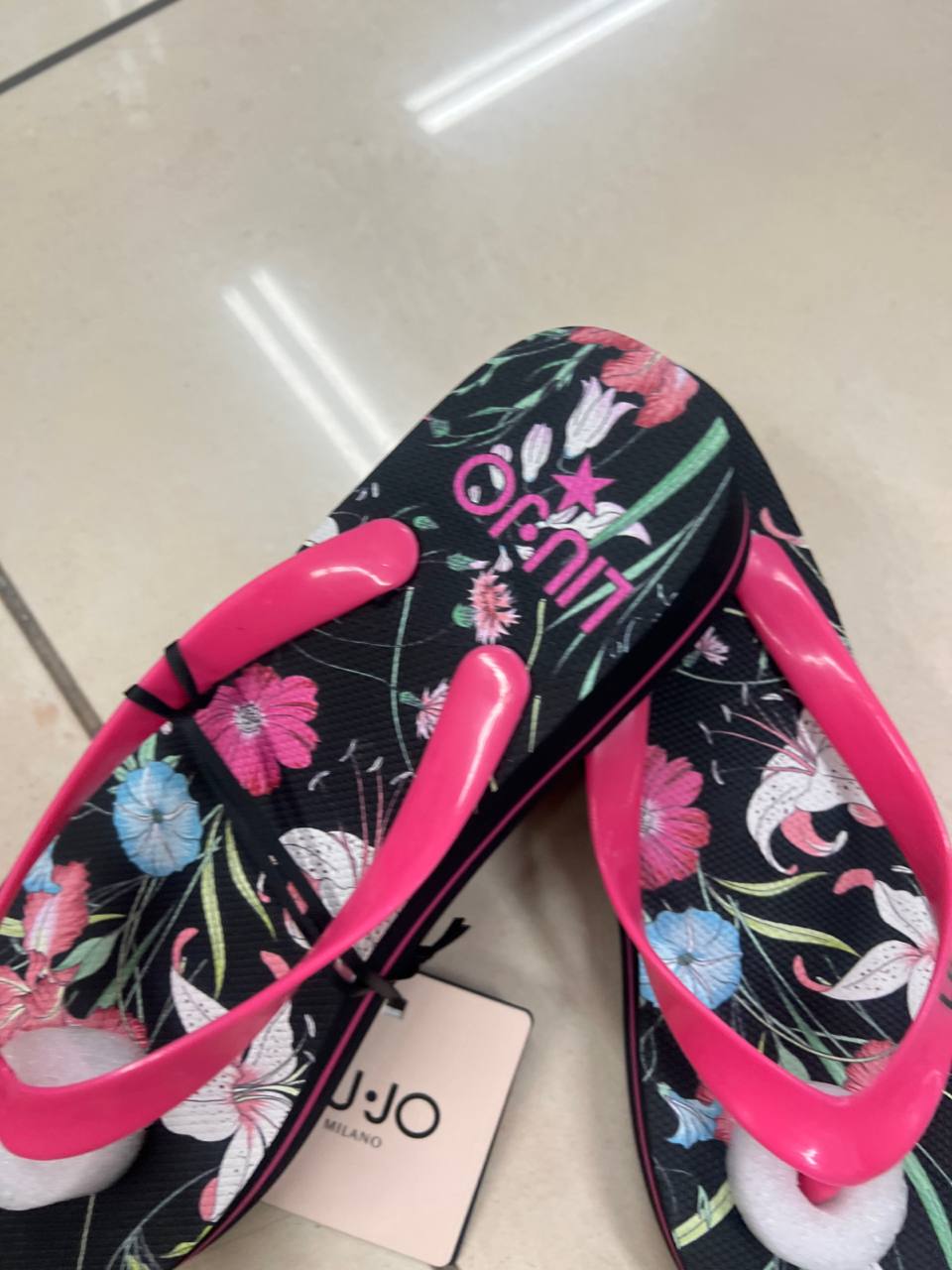 Итальянская одежда, бренд Outlet, арт. 74261071