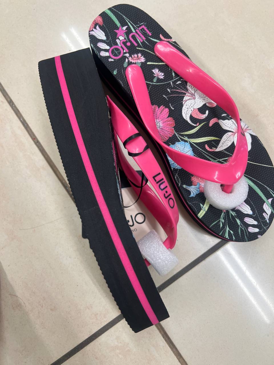 Итальянская одежда, бренд Outlet, арт. 74261072