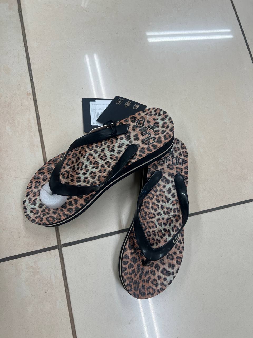 Итальянская одежда, бренд Outlet, арт. 74261073