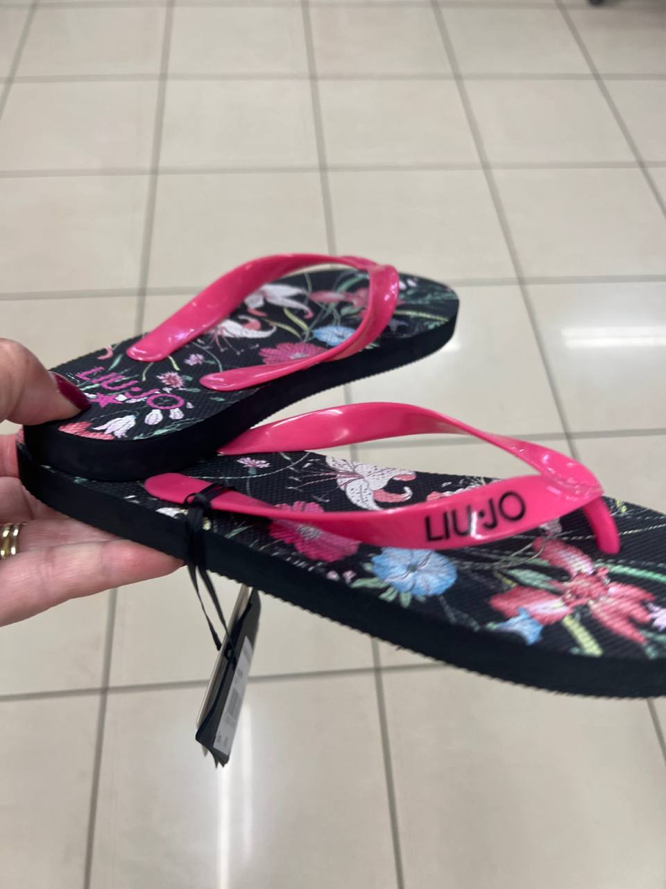 Итальянская одежда, бренд Outlet, арт. 74261078