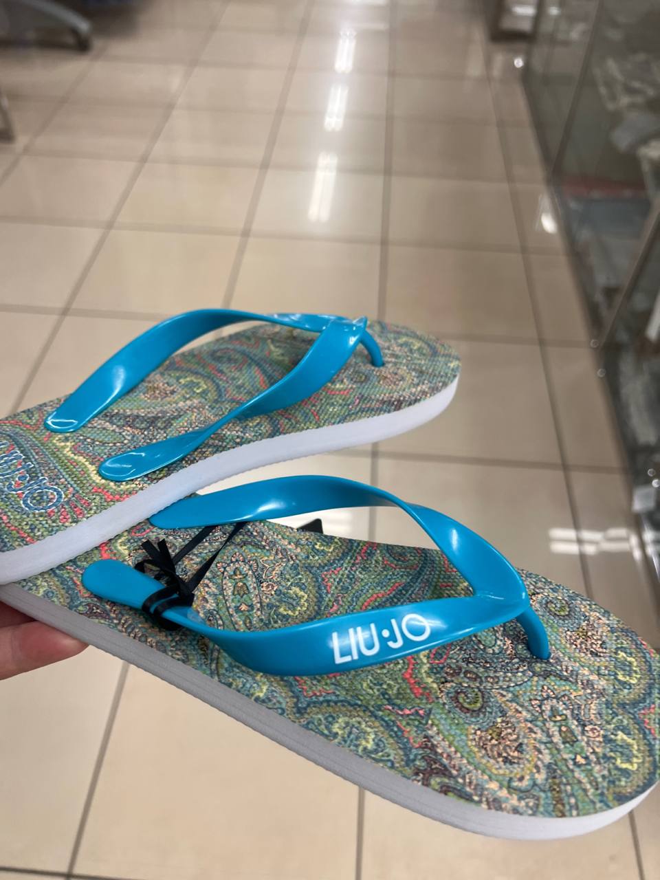 Итальянская одежда, бренд Outlet, арт. 74261101