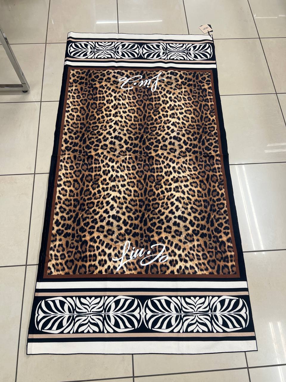 Итальянская одежда, бренд Outlet, арт. 74261155