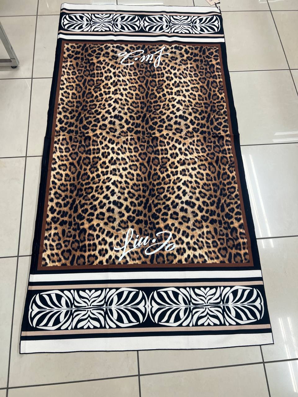 Итальянская одежда, бренд Outlet, арт. 74261156
