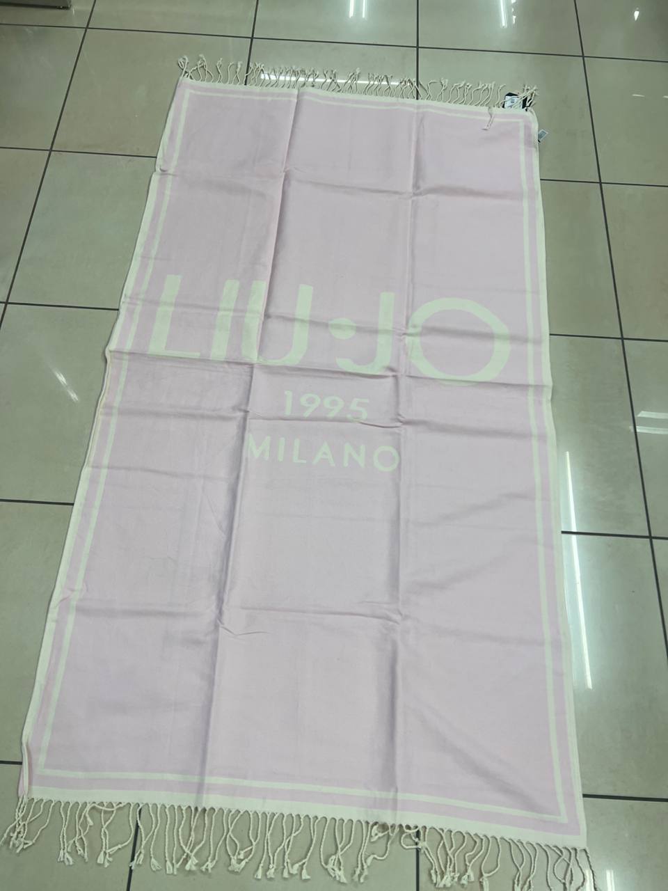Итальянская одежда, бренд Outlet, арт. 74261165