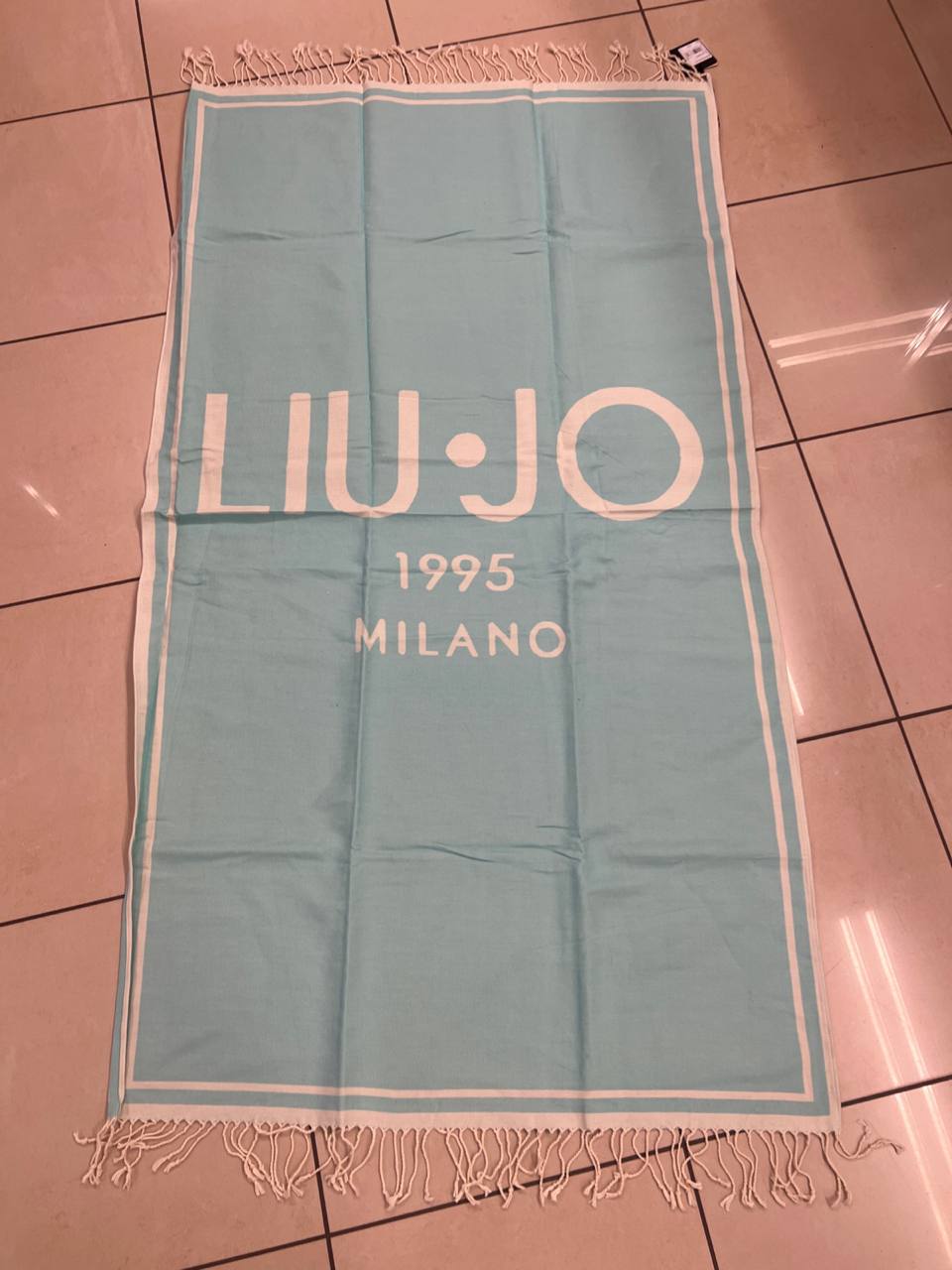 Итальянская одежда, бренд Outlet, арт. 74261171