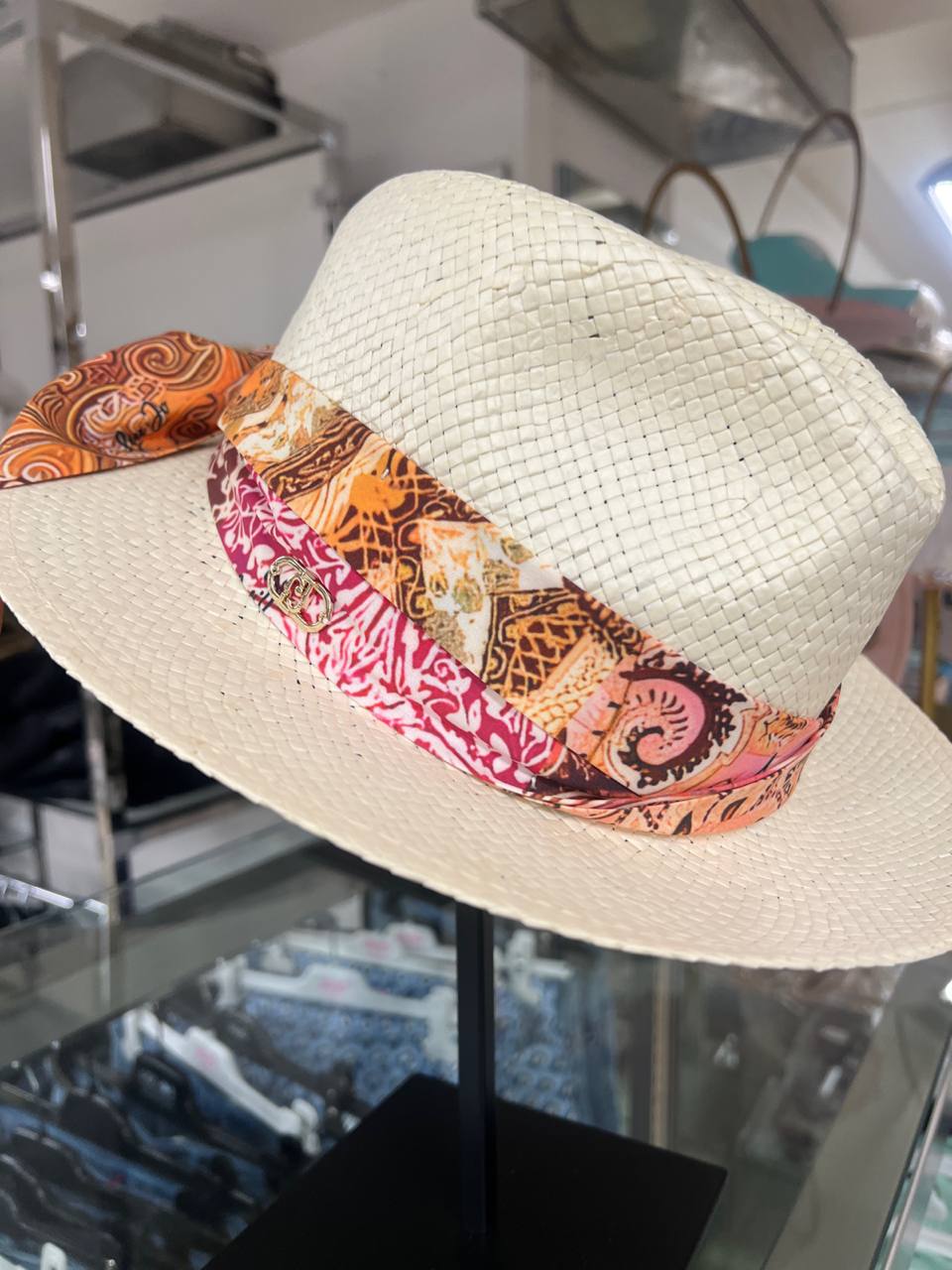 Итальянская одежда, бренд Outlet, арт. 74261182