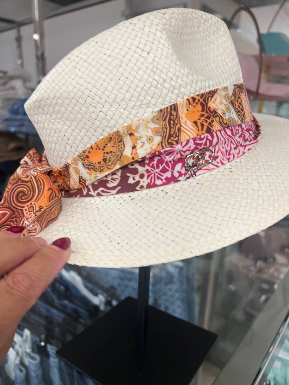 Итальянская одежда, бренд Outlet, арт. 74261183