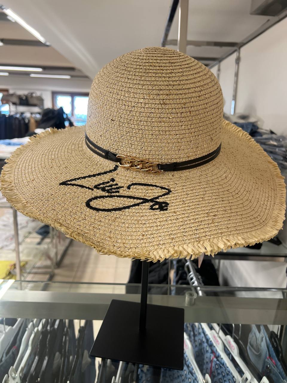 Итальянская одежда, бренд Outlet, арт. 74261184