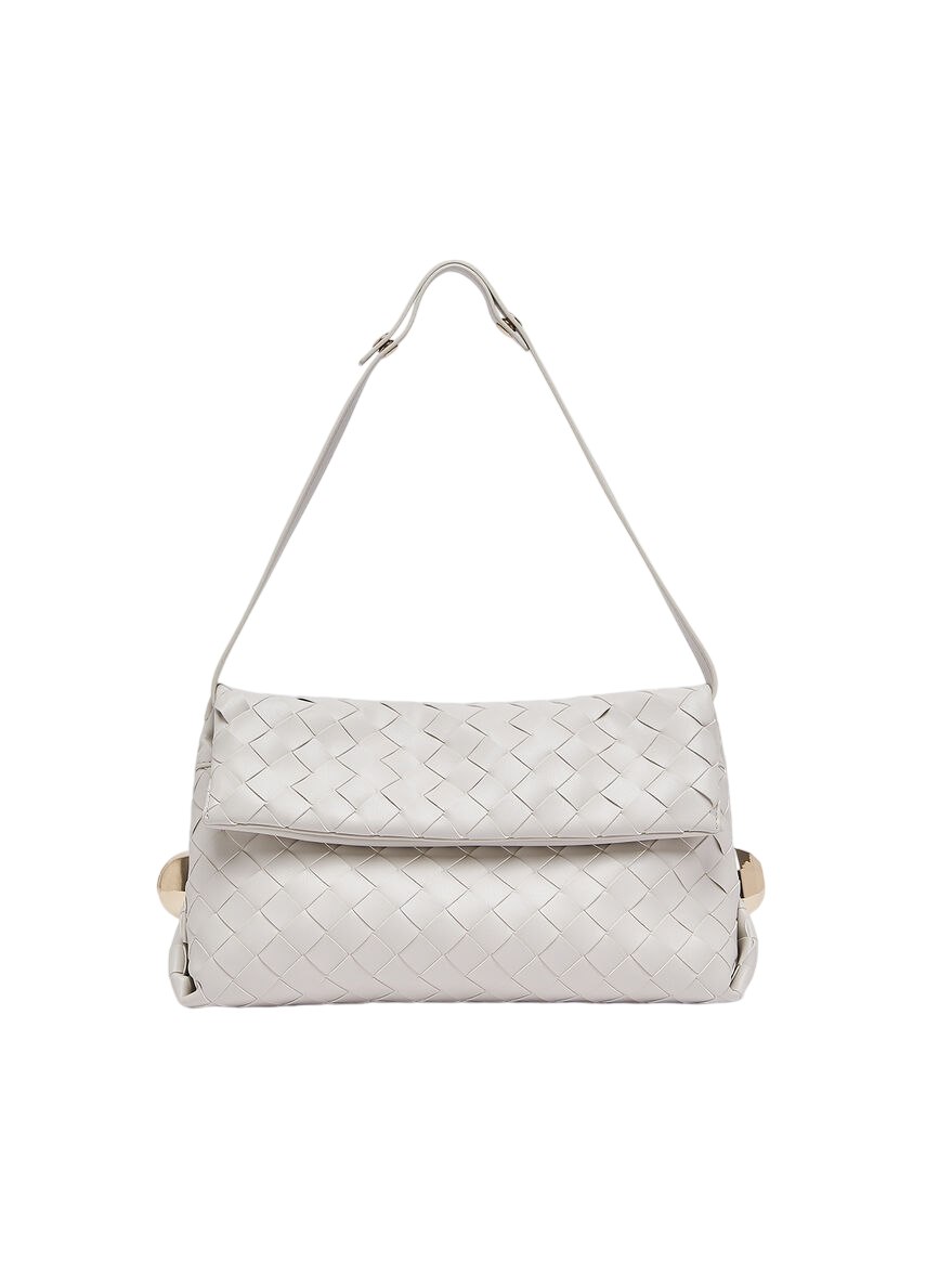 Итальянская одежда, бренд Outlet, арт. 74262220