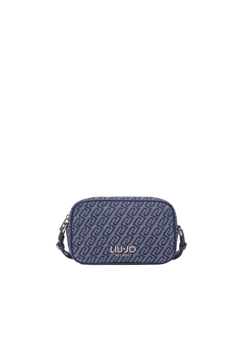 Итальянская одежда, бренд Outlet, арт. 74262268