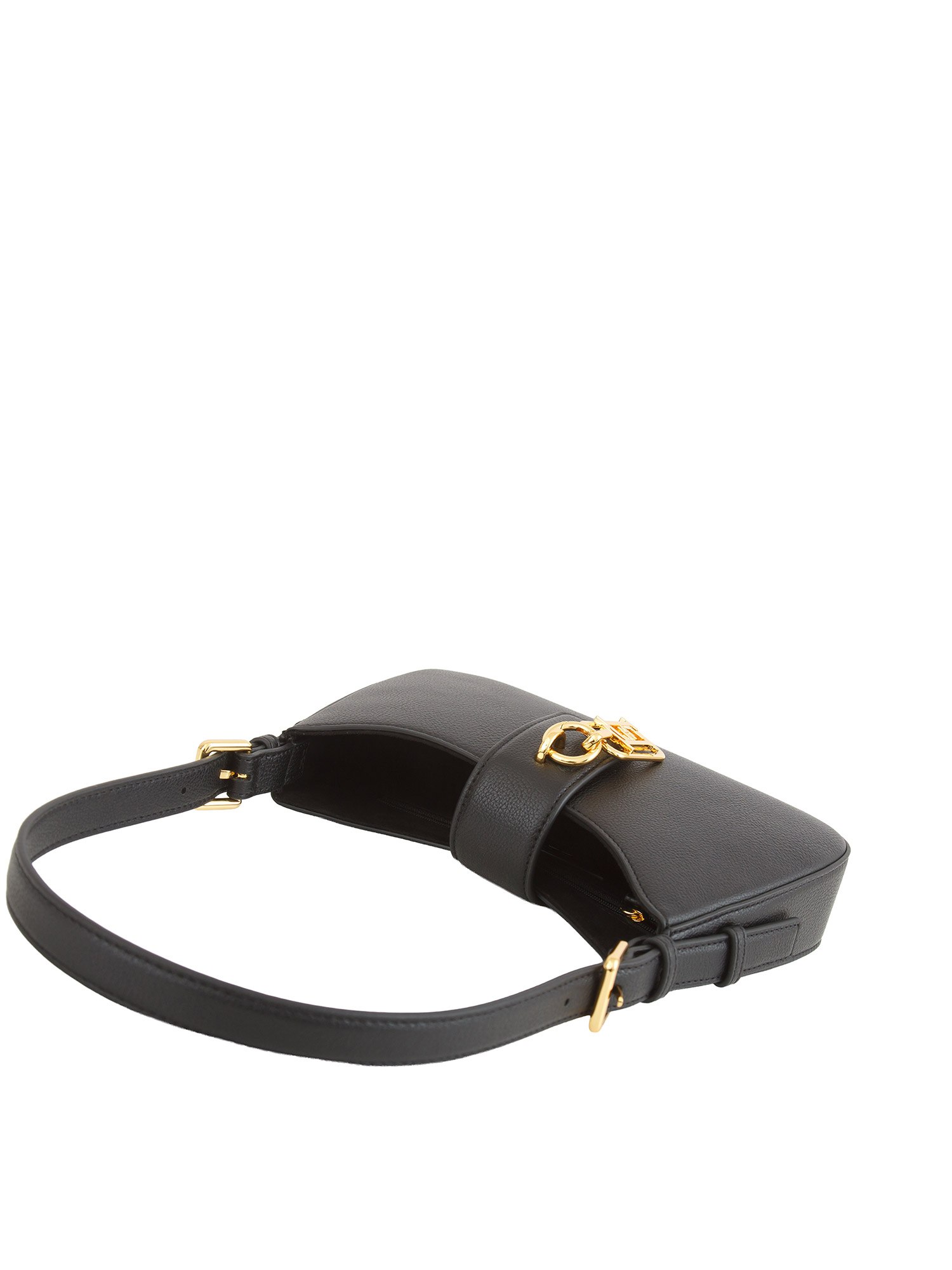 Итальянская одежда, бренд Outlet, арт. 74263501