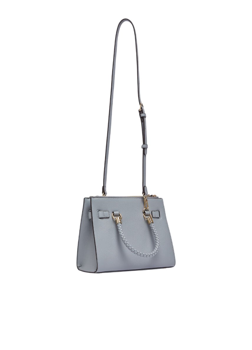 Итальянская одежда, бренд Outlet, арт. 74262228