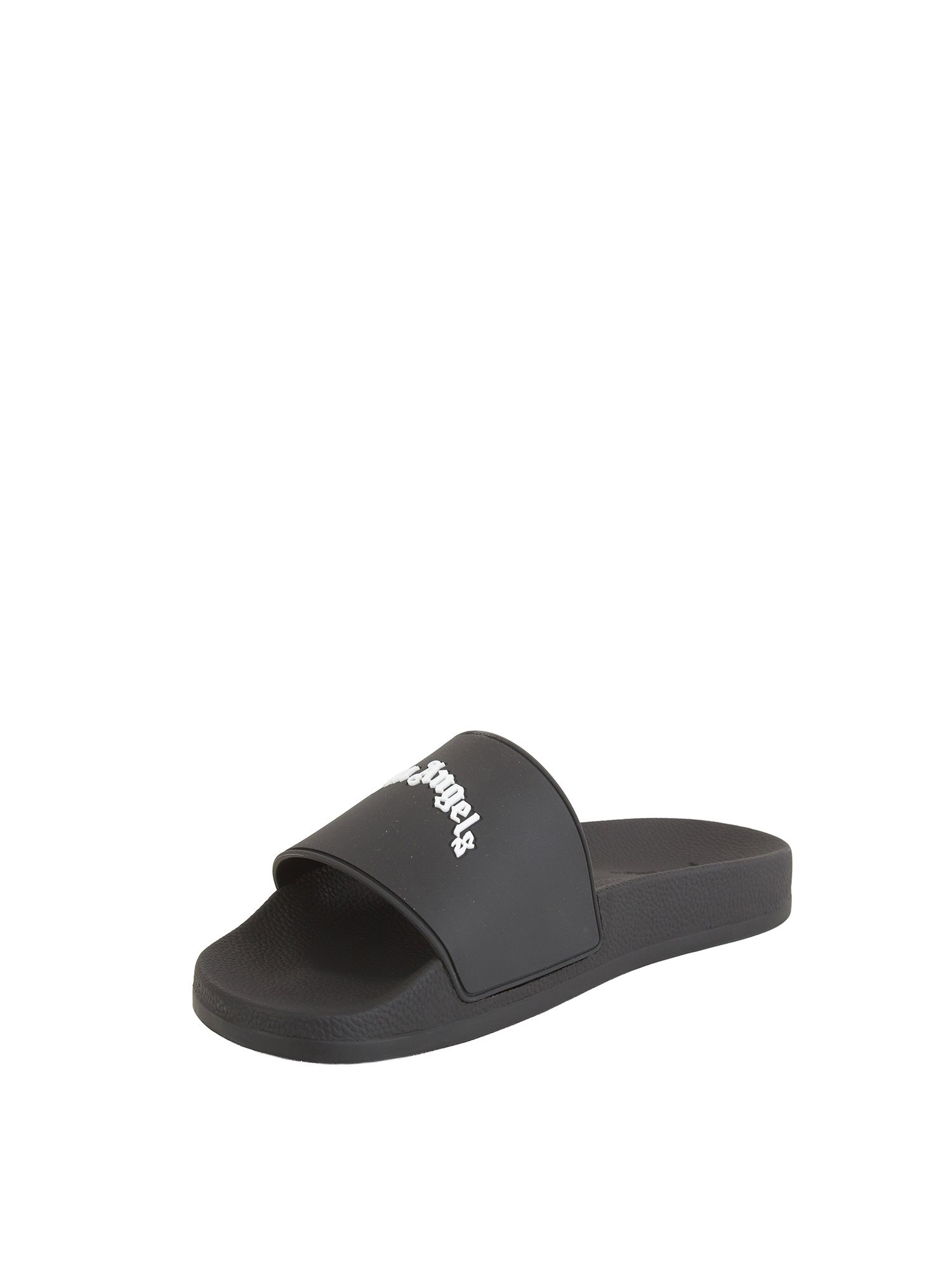 Фото Outlet