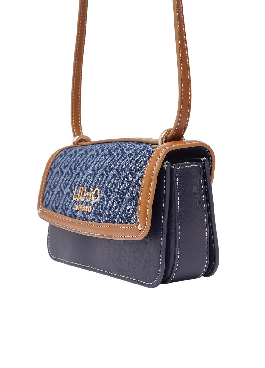 Итальянская одежда, бренд Outlet, арт. 74262235
